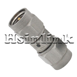HS-SMAM To SMAM Adapter (26.5G)_st